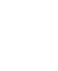 check icon